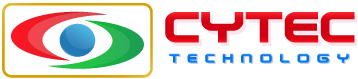 Logo Cytec Technology
